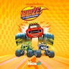 Télécharger Blaze and the Monster Machines, Vol. 16