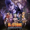 Télécharger Dr. Stone Science Future, Season 4, Pt. 1 (Simuldub)