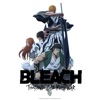 Télécharger BLEACH: Thousand-Year Blood War (English), Pt. 3