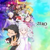 Télécharger Re:Zero -Starting Life in Another World- Season 3, Pt. 2 (Simuldub)