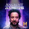 Télécharger Ancient Aliens, Season 21