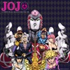 Télécharger JoJo's Bizarre Adventure Season 4 Vol. 2: Golden Wind