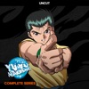 Télécharger Yu Yu Hakusho - Uncut - The Complete Series