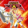 Télécharger Yu-Gi-Oh! ZEXAL, The Complete Series