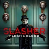 Télécharger Slasher, Season 4: Flesh and Blood