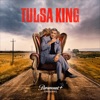 Télécharger Tulsa King, Saison 2 (VOST)