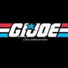 Télécharger GI Joe: A Real American Hero, Vol. 7