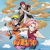 Télécharger Naruto (English) Part 3