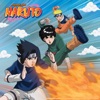 Télécharger Naruto (English) Part 2