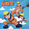 Télécharger Naruto (English) Part 1