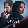 Télécharger Tyler Perry's The Oval, Season 6