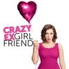 Télécharger Crazy Ex-Girlfriend, The Complete Series (VF)