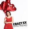 Télécharger Crazy Ex-Girlfriend, The Complete Series