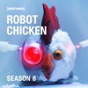 Télécharger Robot Chicken, Season 8