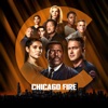 Télécharger Chicago Fire, Saison 10 (VF)