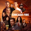 Télécharger Chicago Fire, Saison 9 (VF)