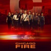 Télécharger Chicago Fire, Saison 8 (VF)