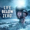 Télécharger Life Below Zero, Season 18