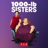 Télécharger 1000-lb Sisters, Season 3