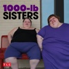 Télécharger 1000-lb Sisters