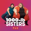 Télécharger 1000-lb Sisters, Season 4