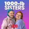 Télécharger 1000-lb Sisters, Season 6