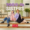 Télécharger 1000-lb Sisters, Season 5