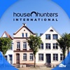 Télécharger House Hunters International, Season 202