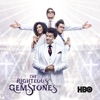 Télécharger The Righteous Gemstones, Saison 1 (VOST)