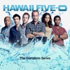 Télécharger Hawaii Five-0 (Reboot), The Complete Series