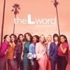 Télécharger The L Word: Generation Q, Saison 2 (VF)