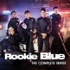 Télécharger Rookie Blue, The Complete Series