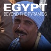 Télécharger Egypt: Beyond the Pyramids