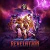 Télécharger Masters of the Universe: Revelation - The Complete Series