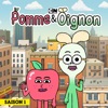 Télécharger Pomme & Oignon, Saison 1