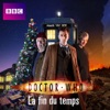 Télécharger Doctor Who, La fin du temps