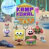 Télécharger Kamp Koral : Bob la petite éponge, Saison 1 (VF)