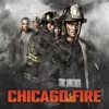 Télécharger Chicago Fire, Saison 1 (VOST)