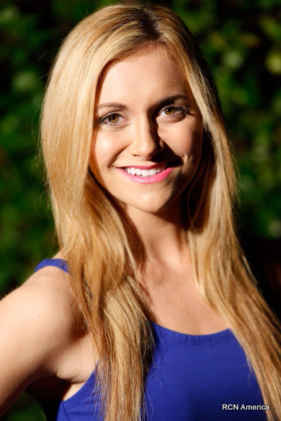 Next photo of Alyson Stoner