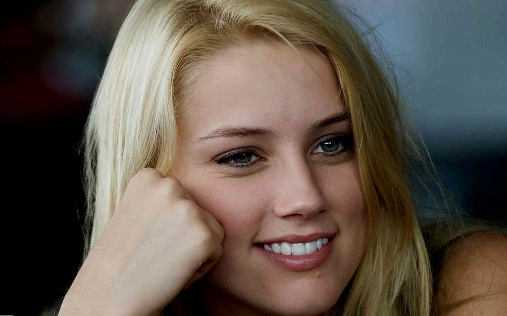 Films avec Amber Heard - Filmographie