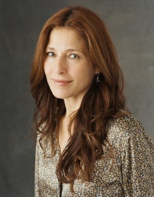 Next photo of Catherine Keener