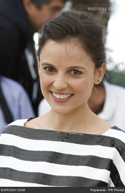 Elena anaya фото