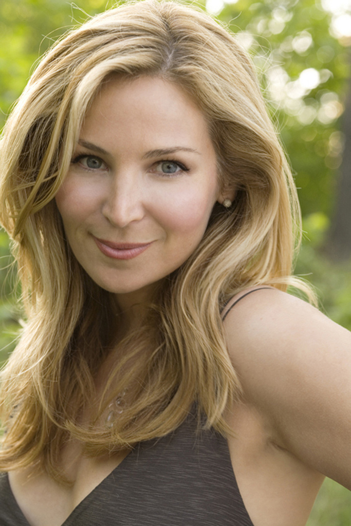 Photos de jennifer westfeldt