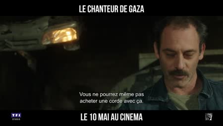 La Montagne Entre Nous Bande Annonce En Streaming